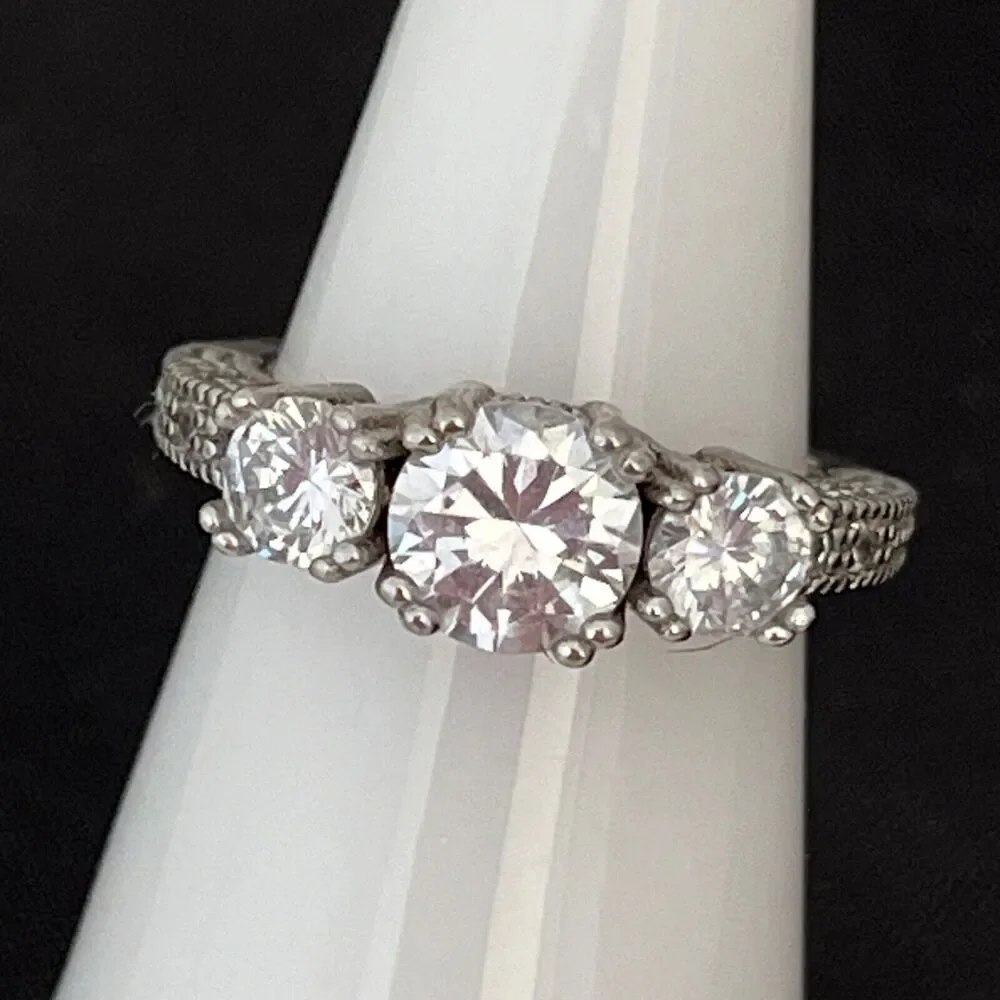 sterling silver